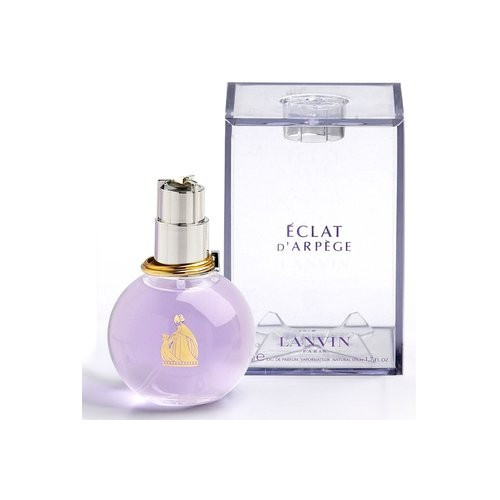 PERFUME LANVIN ÉCLAT D'ARPEGE EDP 100ML MUJER