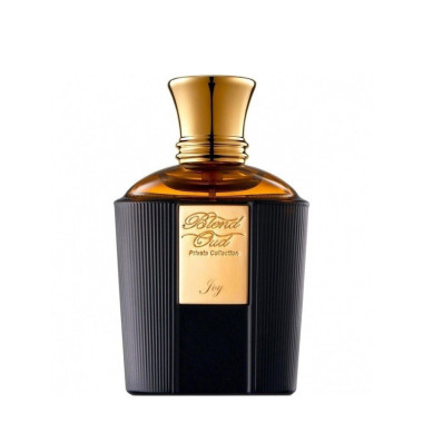 PERFUME BLEND OUD SULTAN...