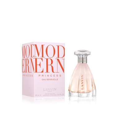 PERFUME MODERN PRINCESS...