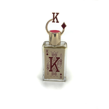 PERFUME FRAGANCE WORLD K...