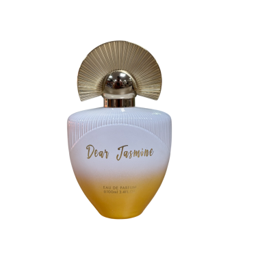 PERFUME MAISON ASRAR DEAR...