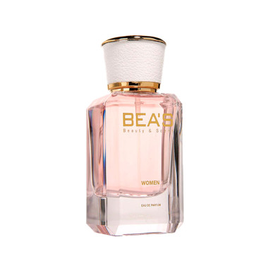 PERFUME BEAS OBVIOUSLY YES...