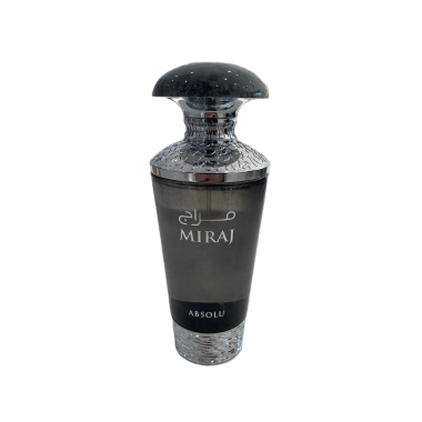 PERFUME MIRAJ ABSOLU EDP...