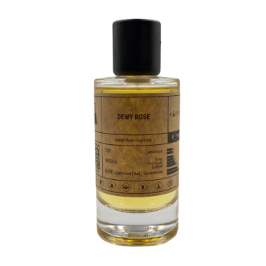 PERFUME PARFUM.AE DEWY ROSE...