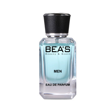 PERFUME TESTER BEAS ITALIAN...