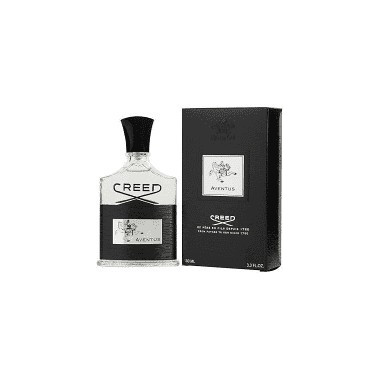 PERFUME CREED AVENTUS EDP 100 ML HOM